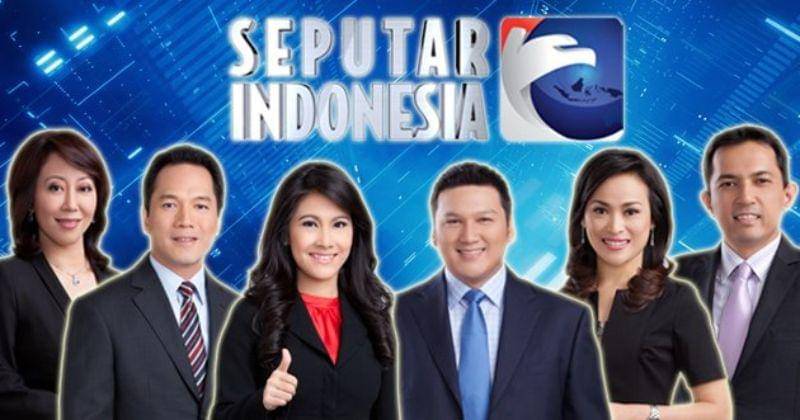 Facebook.com/ariyoardi.ariyoardi